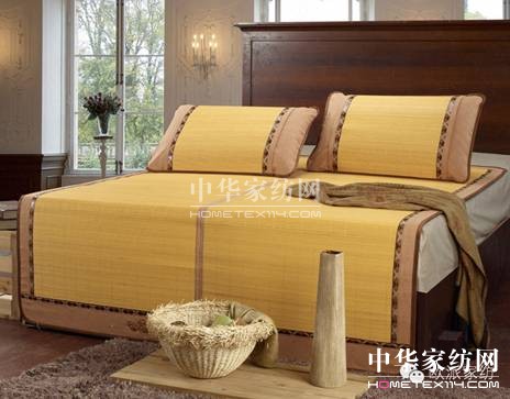 �ļ���ϯ�xُ�����Bָ��