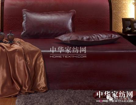 �ļ���ϯ�xُ�����Bָ��