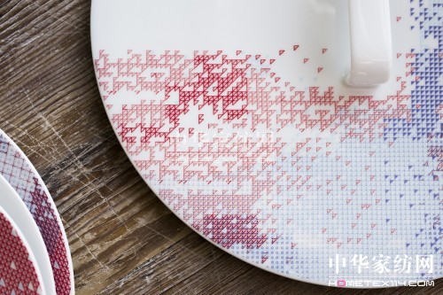 ��1�������ء������w�|(zh��)�ؾӼ��մɄ�(chu��ng  )���OӋ