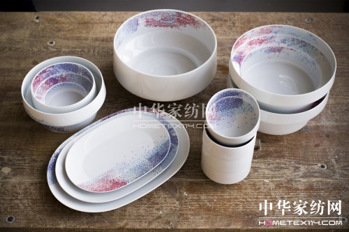 ��2�������ء������w�|(zh��)�ؾӼ��մɄ�(chu��ng  )���OӋ