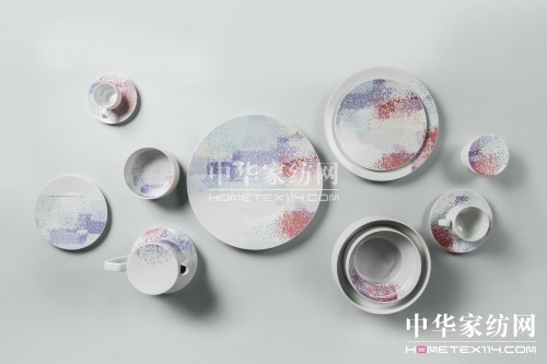 ��3�������ء������w�|(zh��)�ؾӼ��մɄ�(chu��ng  )���OӋ(�M�D)