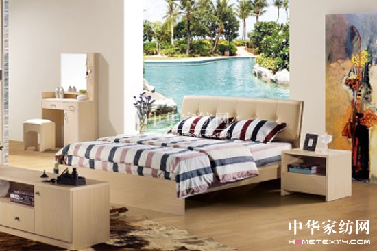 ��2����(ji��n)���P�ұ؂了(ji��n)�s�p�˴����]