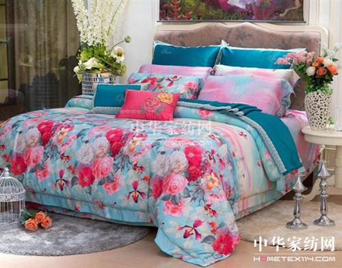 �W�ɼҼ���������I(y��)������δ��(l��i)