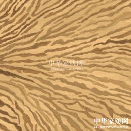 ��1����(d��ng)�ﻨ�y��2014�괺�ı�������څ��