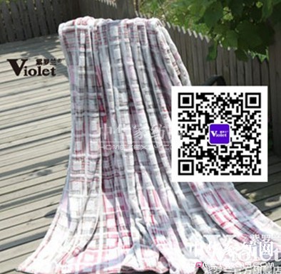 ���_�m:����Ұl(f��)���N���P(gu��n)ϵ����