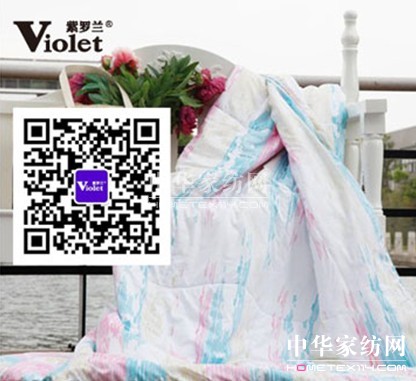 ���_�m:����Ұl(f��)���N���P(gu��n)ϵ����