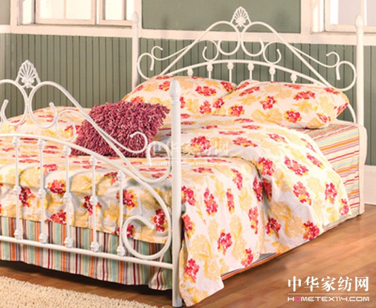 ��3����(ji��n)���P�ұ؂了(ji��n)�s�p�˴����]