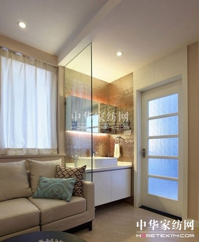 ��4���o���g���¶��x��ͬ�L(f��ng)������OӋ