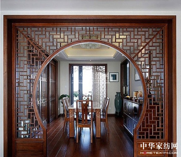 ��4���o���g���¶��x��ͬ�L(f��ng)������OӋ