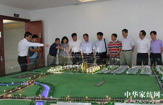 �Ї��������I(y��)(li��n)�ϕ�(hu�� )����(hu�� )�L(ch��ng)��o���W�R�V������