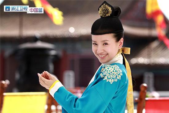 ��(li��n)�Ҽ��y�ֶ��������箋(hu��)�����Ҿ�