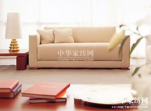 ֧�У�����x��ˇɳ�l(f��)��