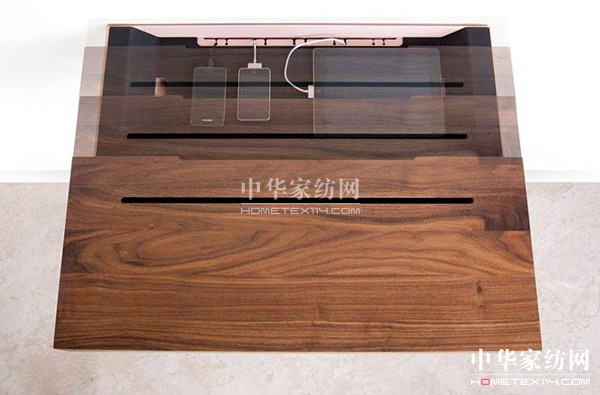 ����(sh��)�õ����ܳ�늼��OӋ