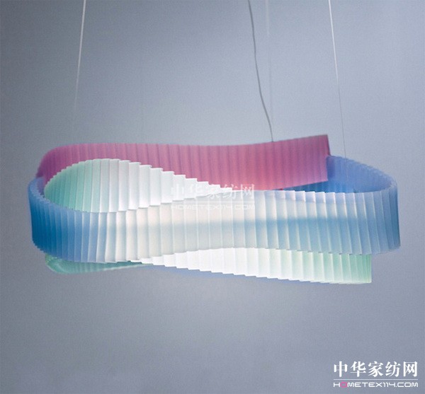 ��푘�(l�� )�Ą�(chu��ng  )��ˇ�g(sh��)����