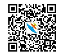 108�ð�؛��(hu�� )�F��(ch��ng)���I(l��ng)O2O����ǰ�w򞡱