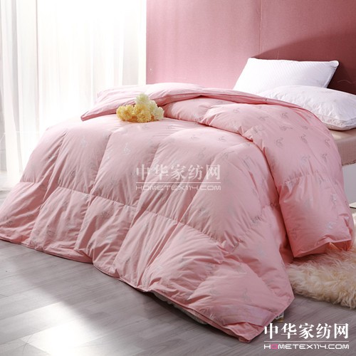 ���I(m��i)�ļҼ���Ʒ���Ҫ���M(j��n)����ϴ����