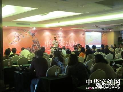 �W�ɼҼ��ﶬ��Ʒӆ؛��(hu�� )�A�M(m��n)�չ���