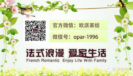 �W�ɼҼ��ﶬ��Ʒӆ؛��(hu�� )�A�M(m��n)�չ���