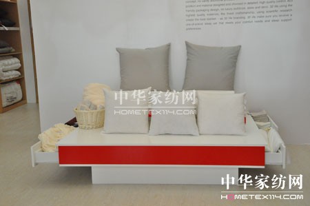 ʲô�ǹ����ԼҼ���