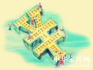 �Ҽ������I(y��ng)�N(xi��o)���ͻ����