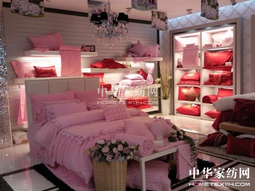 �Ҽ�������еĻ���Ҫ������Щ��