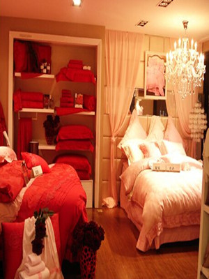 �Ҽ�������еĻ���Ҫ������Щ��