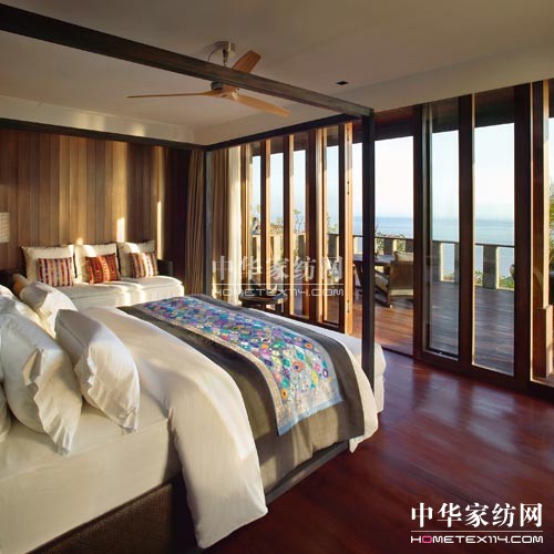 ������Ʒ�����c(di��n)����Щ��