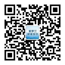 ���������x(ch��ng)����ܽ�Q��(w��n)�}����