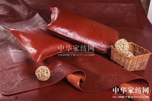 ������ߛ�ϯ�ǈ�(ch��ng) ţƤϯ�r(ji��)�����ܽ��܆���