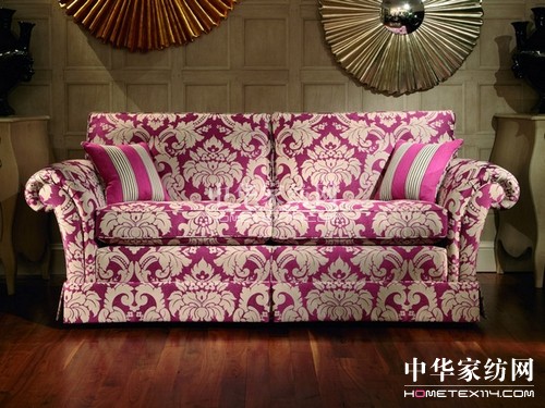 ��1������ӢʽѪҺDURESTA�Ӽ��ֹ�ɳ�l(f��)