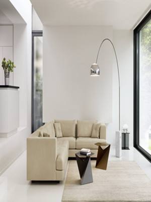 ��3������ӢʽѪҺ DURESTA�Ӽ��ֹ�ɳ�l(f��)