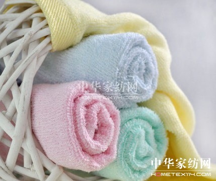 ���ӽ����ƌW(xu��)��ʹ��ë����