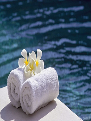 ���ӽ����ƌW(xu��)��ʹ��ë����