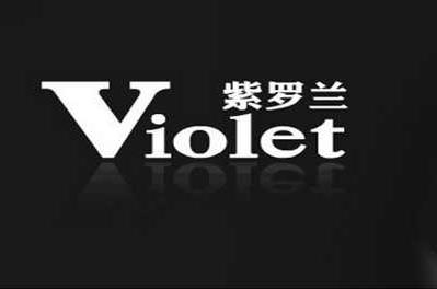 ���_�m�Ҽ���Ƹ�o�ϲ�ُ��(zhu��n)�T