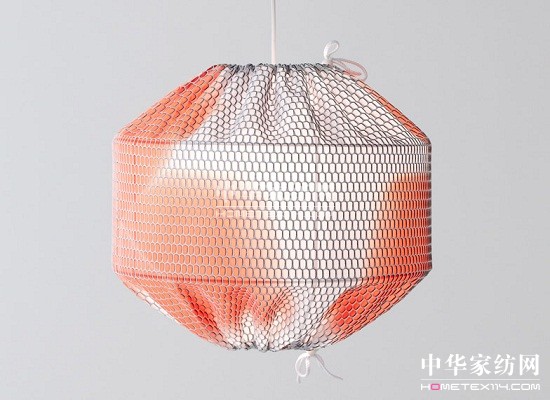 ��1���p�|(zh��)ľ�ϼҾ���O���p