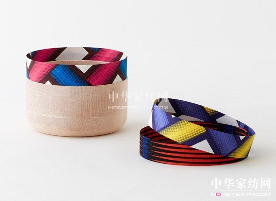 ��2���p�|(zh��)ľ�ϼҾ���O���p