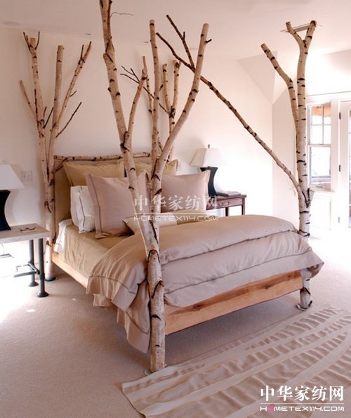 ˯����(chu��ng  )�����c(di��n)�����ܽ��܆���