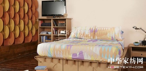 ��1�����㼈�ƳɵĴ������˯����