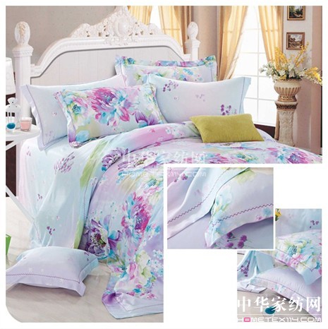 �W�ɼҼ���������(m��ng)�����M�탞(y��u)�|(zh��)˯��