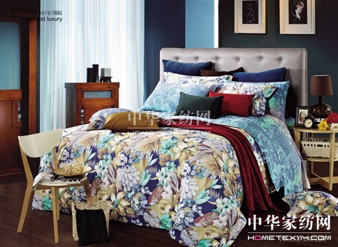 �W�ɼҼ���������(m��ng)�����M�탞(y��u)�|(zh��)˯��