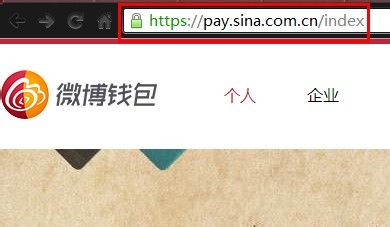 ����΢��֧��6�µ��_(k��i)��