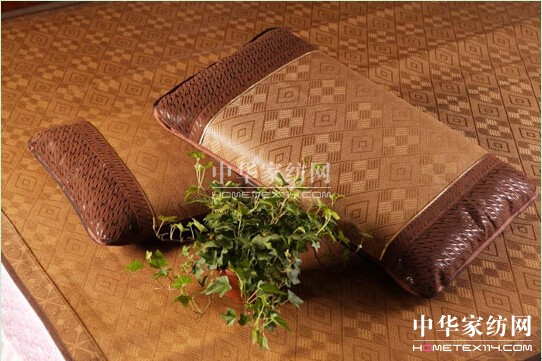 ��Щ����������µě�ϯ��