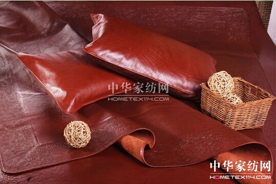 ��Щ����������µě�ϯ��