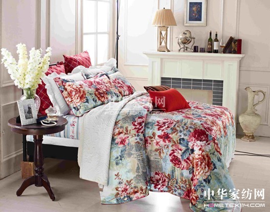 �W�ɼҼ�����(xi��)��(sh��)�������ͮ�(hu��)����