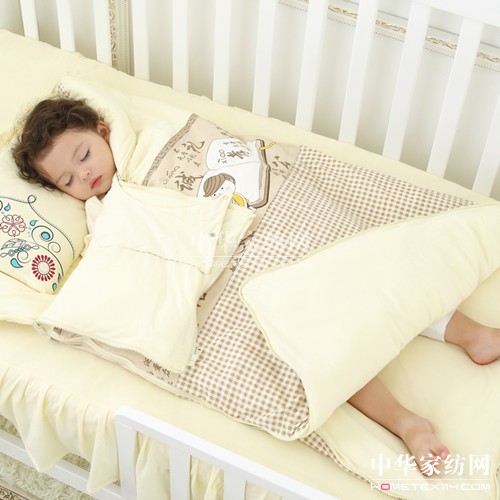 ��������˯�X(ju��)��ԓ���ӱ�ů��?