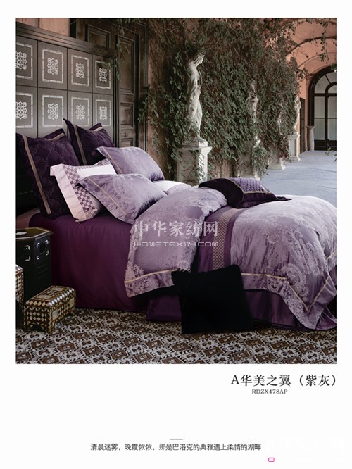 ���_��Ʒ�y��(��i)�V��(xi��)����