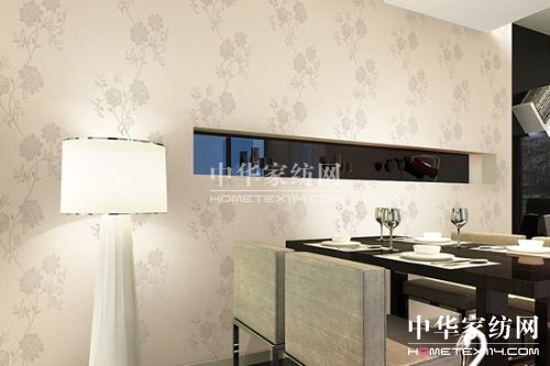 ��1���������x���ډ���������(hu��)