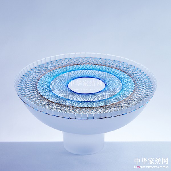 �ô��Ʋ����;�(xi��n)���ɵĲ;�