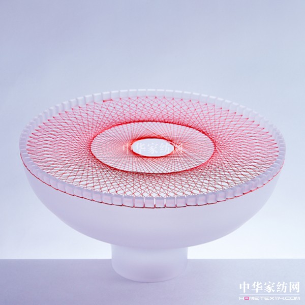 �ô��Ʋ����;�(xi��n)���ɵĲ;�