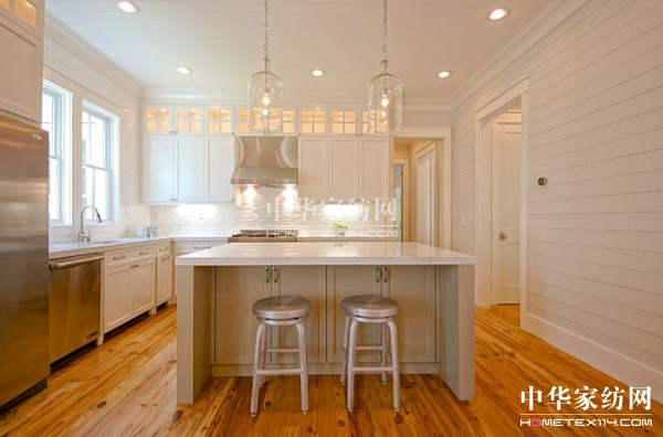 ��6���F����(ji��n)�s�L(f��ng)��N���v�����OӋ������(ji��n)��